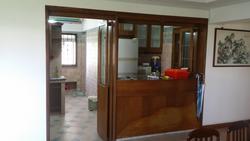 Blk 239 Pasir Ris Street 21 (Pasir Ris), HDB Executive #134746342